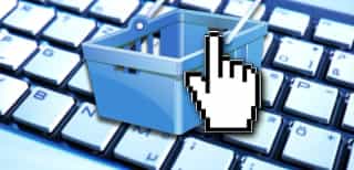 Hướng Dẫn Tạo Cửa Hàng Online Trên Zalo Page Miễn Phí